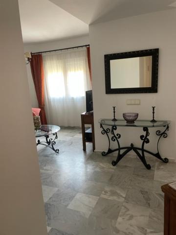 Manilva Beach 186 Castillo de Sabinillas 外观 照片