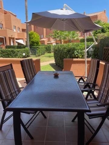 Manilva Beach 186 Castillo de Sabinillas 外观 照片