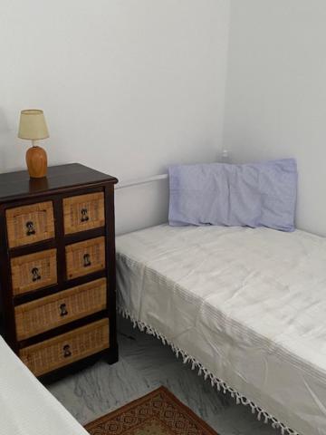 Manilva Beach 186 Castillo de Sabinillas 外观 照片
