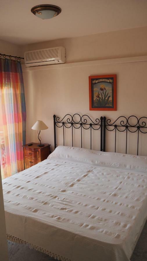 Manilva Beach 186 Castillo de Sabinillas 外观 照片